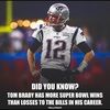 tomfnbrady